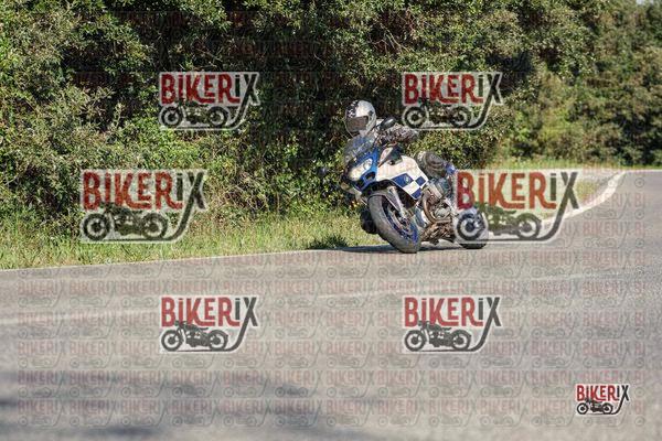 Val di Cecina 18-04-26 h09-54 0006
