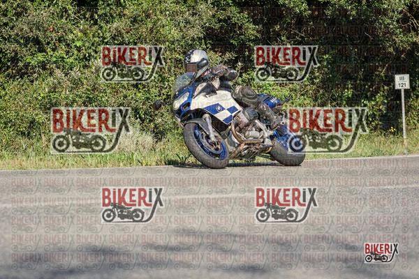 Val di Cecina 18-04-26 h09-54 0007