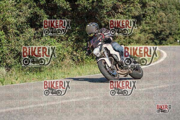Val di Cecina 18-04-26 h09-54 0010