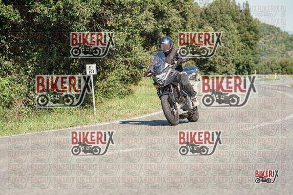 Val di Cecina 18-04-26 h09-56 0012