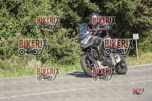 Val di Cecina 18-04-26 h09-56 0014