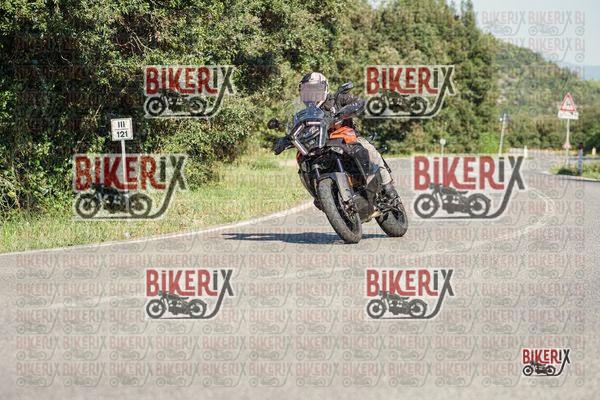 Val di Cecina 18-04-26 h09-56 0017