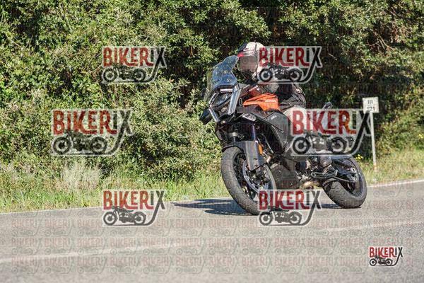 Val di Cecina 18-04-26 h09-56 0019