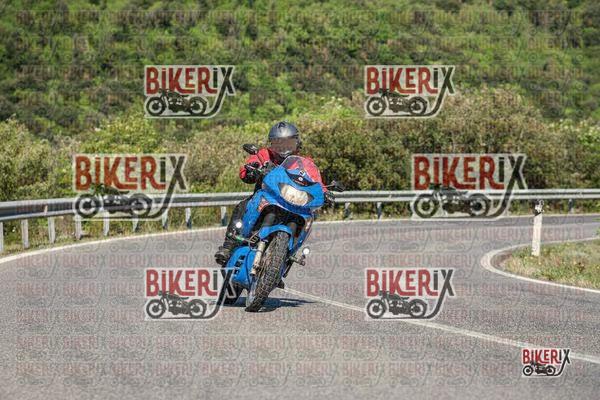 Val di Cecina 18-04-26 h10-11 0020