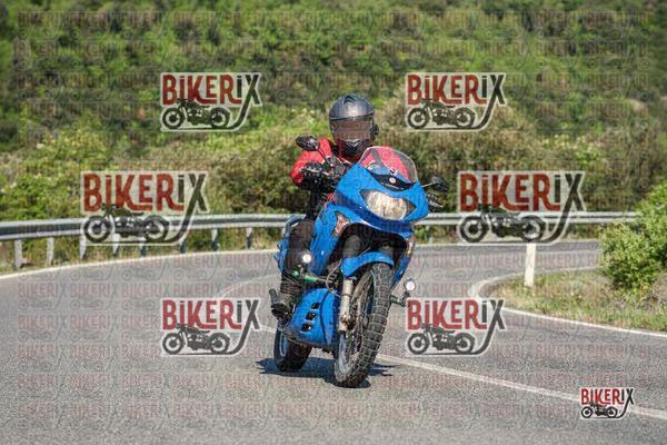 Val di Cecina 18-04-26 h10-11 0021