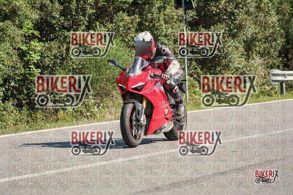 Val di Cecina 18-04-26 h10-35 0024