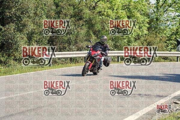 Val di Cecina 18-04-26 h10-36 0025