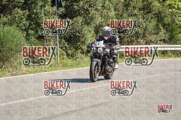 Val di Cecina 18-04-26 h10-36 0027