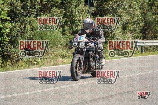 Val di Cecina 18-04-26 h10-36 0028