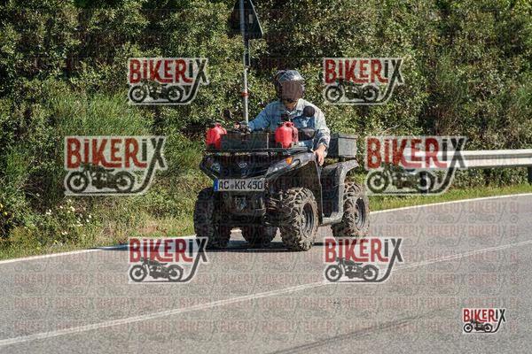 Val di Cecina 18-04-26 h10-39 0030