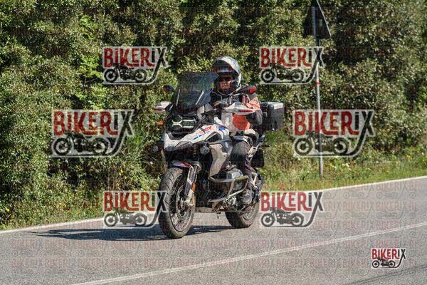 Val di Cecina 18-04-26 h10-44 0032