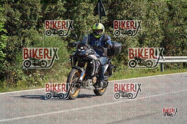 Val di Cecina 18-04-26 h10-44 0033