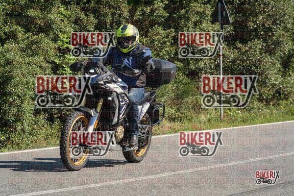 Val di Cecina 18-04-26 h10-44 0034
