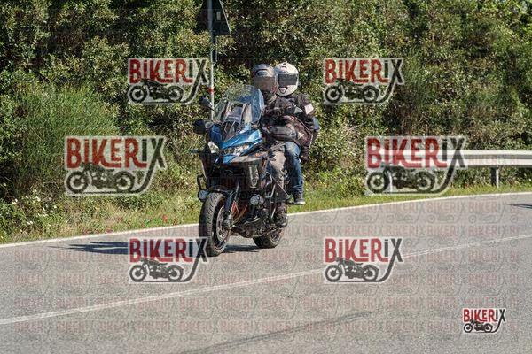 Val di Cecina 18-04-26 h10-44 0035