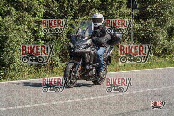 Val di Cecina 18-04-26 h10-44 0036