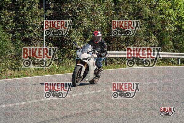 Val di Cecina 18-04-26 h10-49 0038