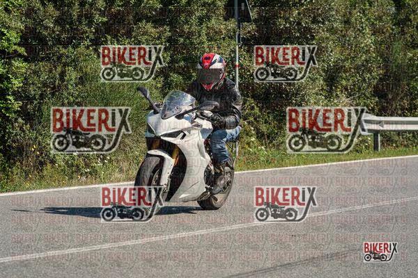 Val di Cecina 18-04-26 h10-49 0039