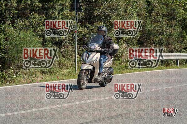 Val di Cecina 18-04-26 h10-49 0040