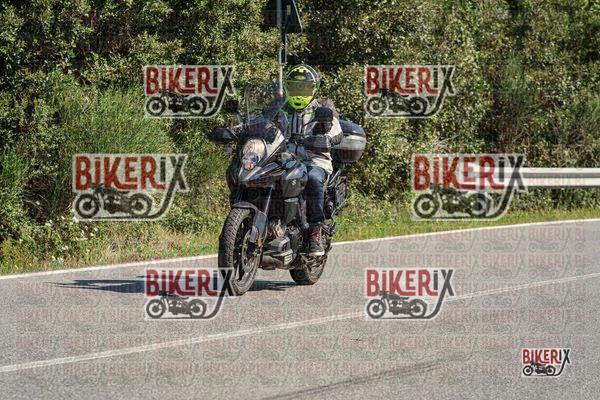 Val di Cecina 18-04-26 h10-49 0041