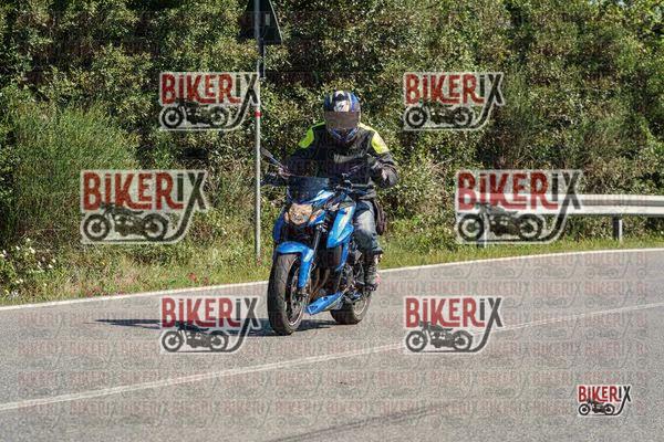 Val di Cecina 18-04-26 h10-49 0043