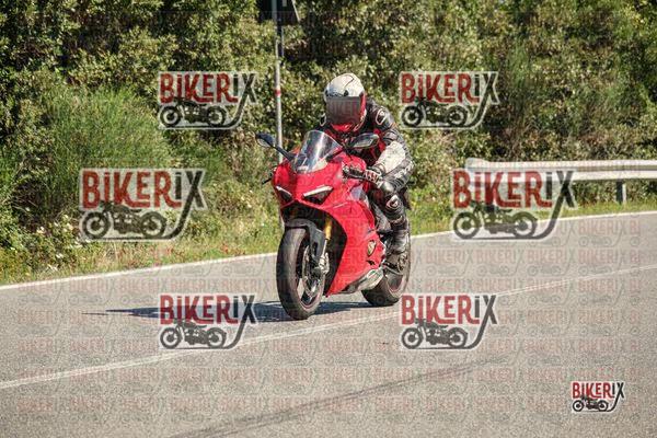 Val di Cecina 18-04-26 h10-52 0045