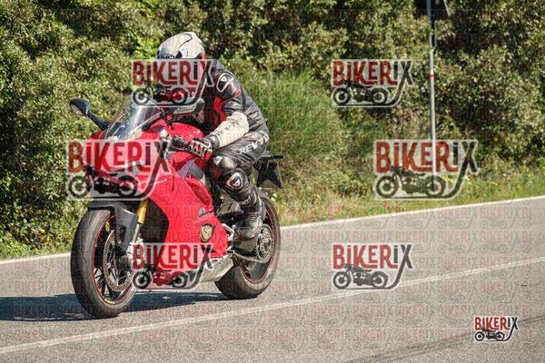 Val di Cecina 18-04-26 h10-52 0046