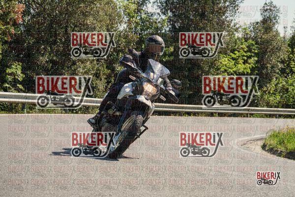 Val di Cecina 18-04-26 h10-59 0049