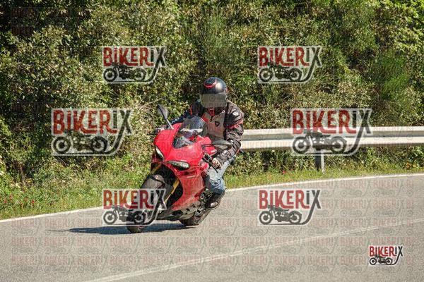 Val di Cecina 18-04-26 h11-05 0053