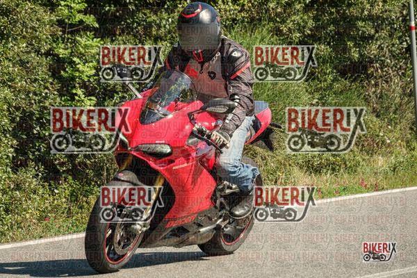 Val di Cecina 18-04-26 h11-05 0054