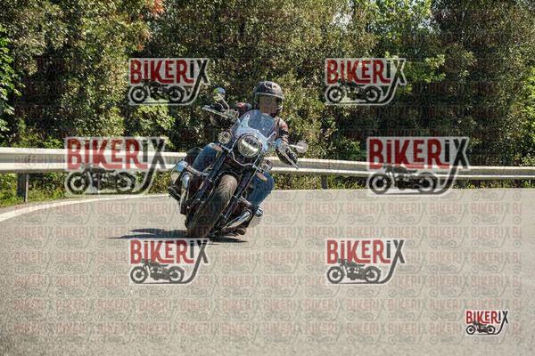 Val di Cecina 18-04-26 h11-08 0055