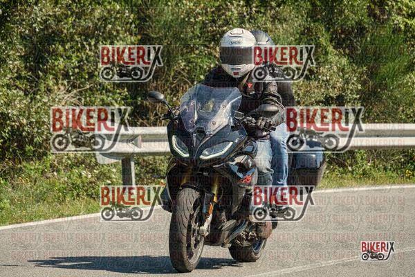 Val di Cecina 18-04-26 h11-14 0061