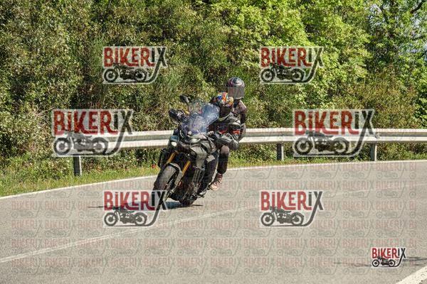 Val di Cecina 18-04-26 h11-15 0062