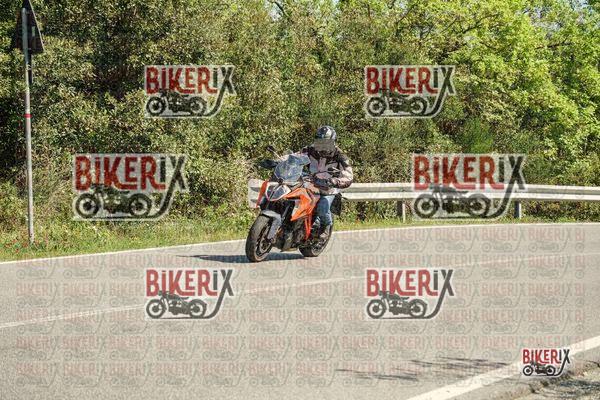Val di Cecina 18-04-26 h11-16 0063