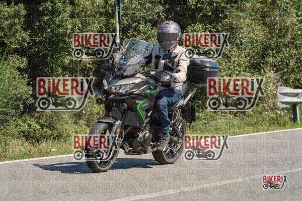Val di Cecina 18-04-26 h11-27 0071