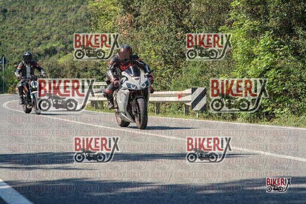 Val di Cecina 18-04-26 h11-29 0072