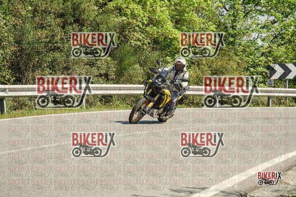Val di Cecina 18-04-26 h11-34 0075