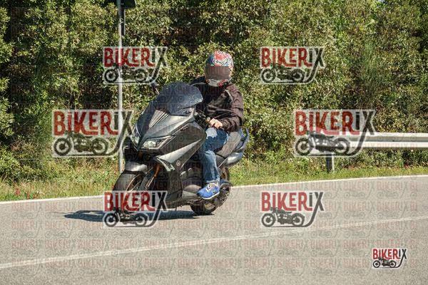 Val di Cecina 18-04-26 h11-35 0077