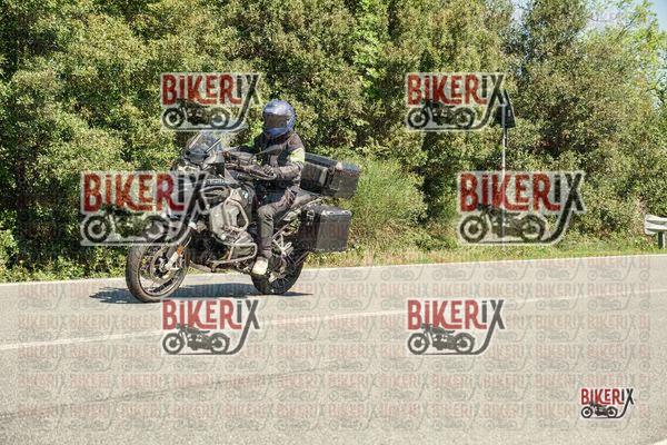 Val di Cecina 18-04-26 h11-35 0078