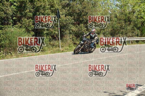 Val di Cecina 18-04-26 h11-41 0081
