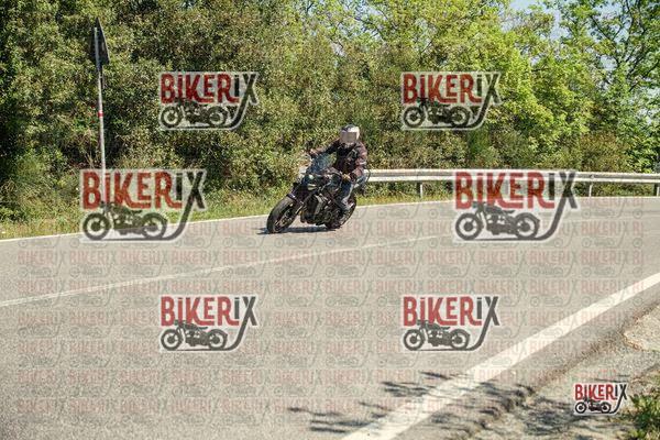 Val di Cecina 18-04-26 h11-41 0083