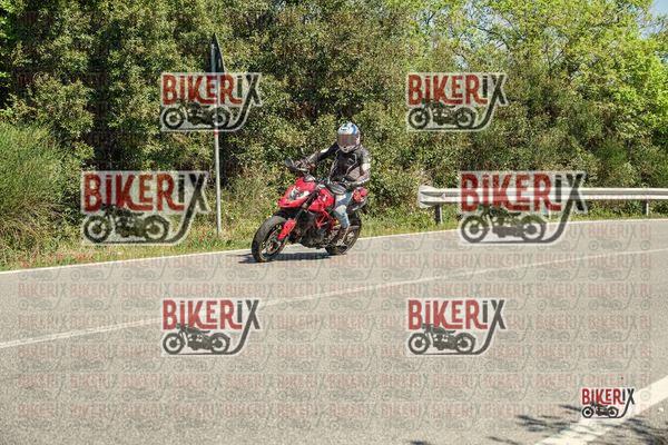 Val di Cecina 18-04-26 h11-41 0084