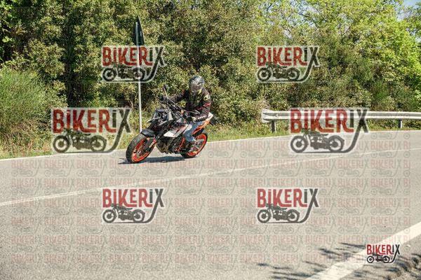 Val di Cecina 18-04-26 h11-41 0085