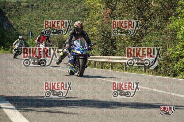 Val di Cecina 18-04-26 h11-42 0087