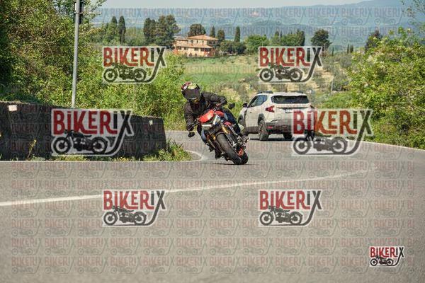 Val di Cecina 18-04-26 h11-54 0093