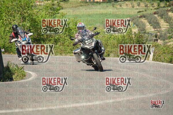 Val di Cecina 18-04-26 h11-55 0097