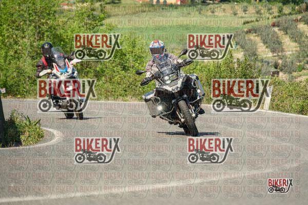 Val di Cecina 18-04-26 h11-55 0098