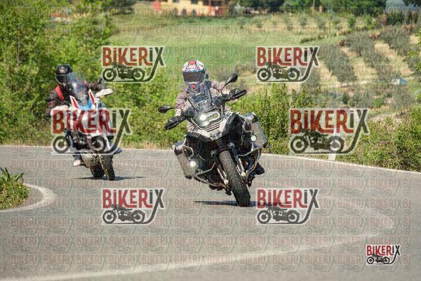 Val di Cecina 18-04-26 h11-55 0099