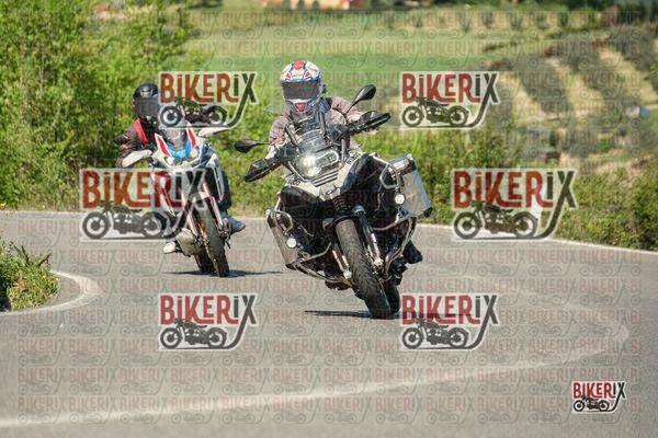 Val di Cecina 18-04-26 h11-55 0100
