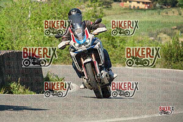 Val di Cecina 18-04-26 h11-55 0101