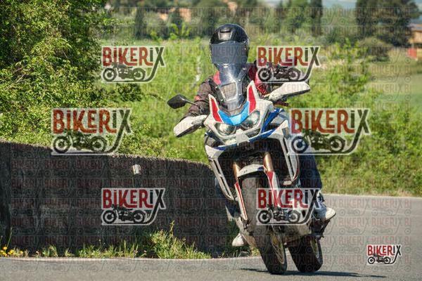 Val di Cecina 18-04-26 h11-55 0102